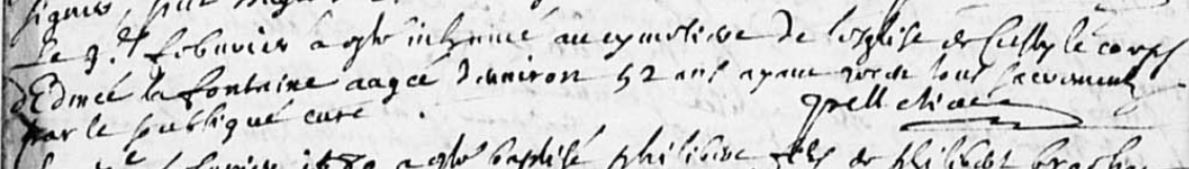 Deces Edmee Lafontaine 9_2_1680.jpg